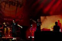  Foto: Gerald Langer